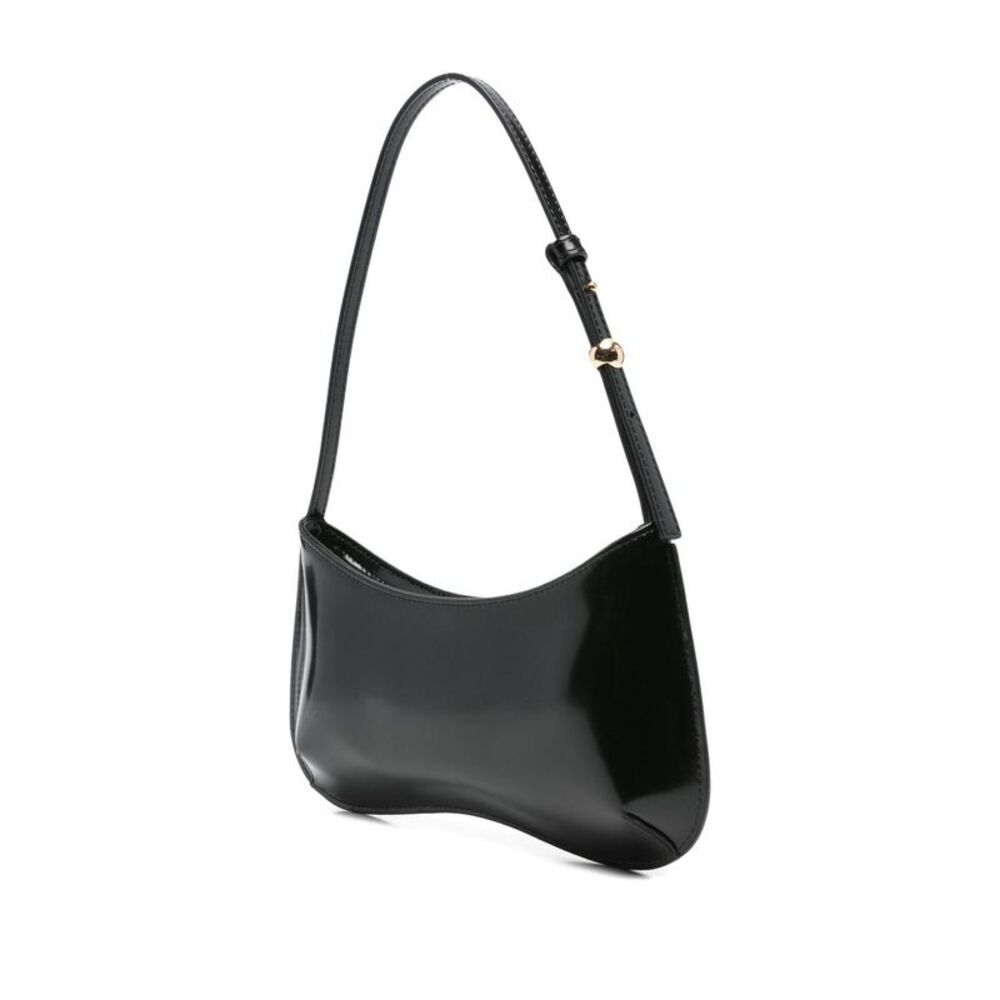 Jacquemus Women's The Bisou Beaded Shoulder Bag - Picture 2 of 5